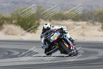 media/Nov-30-2025-TrackXperience (Sun) [[c0061d280f]]/2-Level 2/Session 3 Turn 5/